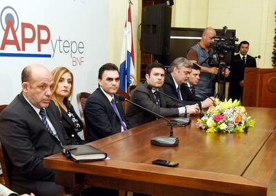 /pf/resources/images/abc-placeholder.png?d=2394