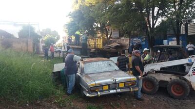 /pf/resources/images/abc-placeholder.png?d=2394