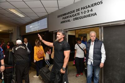 /pf/resources/images/abc-placeholder.png?d=2394