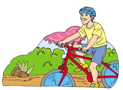 Imagen sin descripción