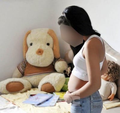 /pf/resources/images/abc-placeholder.png?d=2394