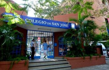 colegio-san-jose-95657000000-1717143.jpg