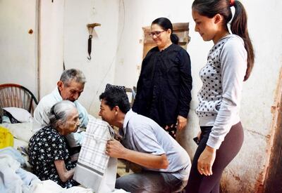 /pf/resources/images/abc-placeholder.png?d=2393