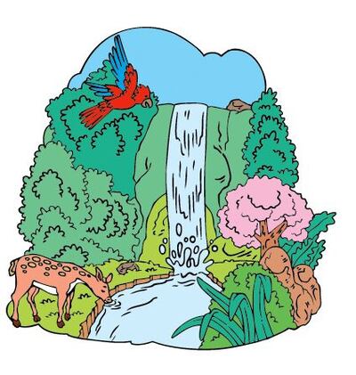 Imagen sin descripción