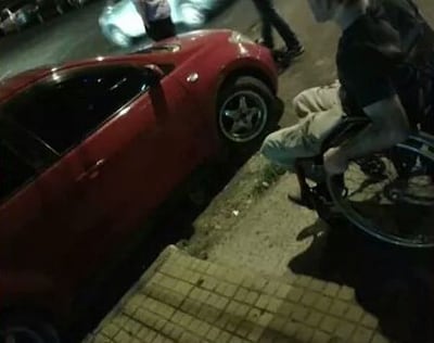 /pf/resources/images/abc-placeholder.png?d=2394