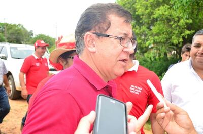 /pf/resources/images/abc-placeholder.png?d=2424