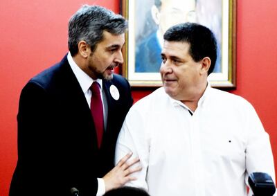 /pf/resources/images/abc-placeholder.png?d=2393