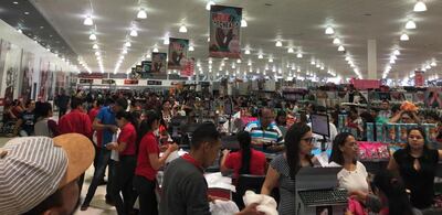 /pf/resources/images/abc-placeholder.png?d=2421