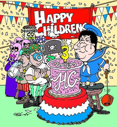 /pf/resources/images/abc-placeholder.png?d=2395