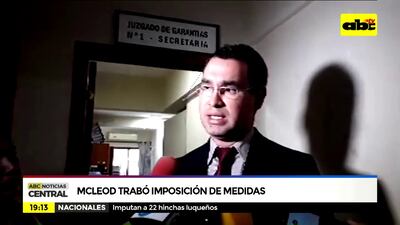 Imagen sin descripción
