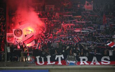 /pf/resources/images/abc-placeholder.png?d=2395