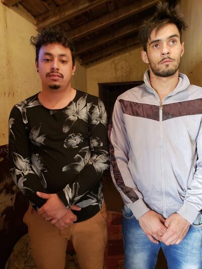 /pf/resources/images/abc-placeholder.png?d=2421