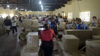 /pf/resources/images/abc-placeholder.png?d=2397