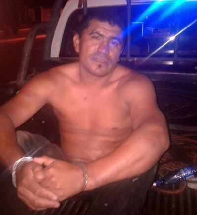 /pf/resources/images/abc-placeholder.png?d=2425