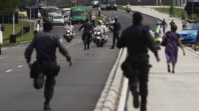 /pf/resources/images/abc-placeholder.png?d=2395