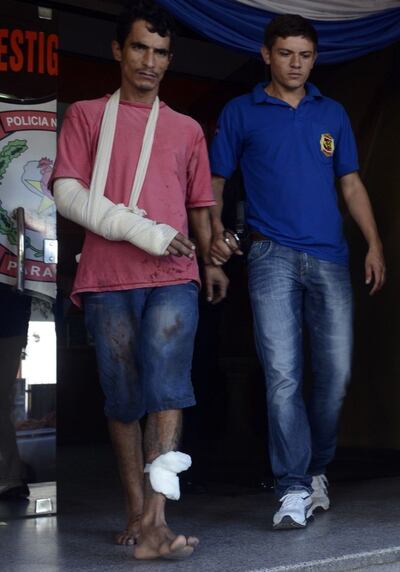 /pf/resources/images/abc-placeholder.png?d=2417