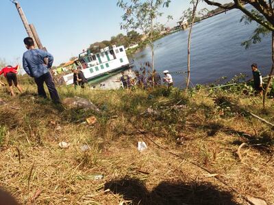 /pf/resources/images/abc-placeholder.png?d=2394