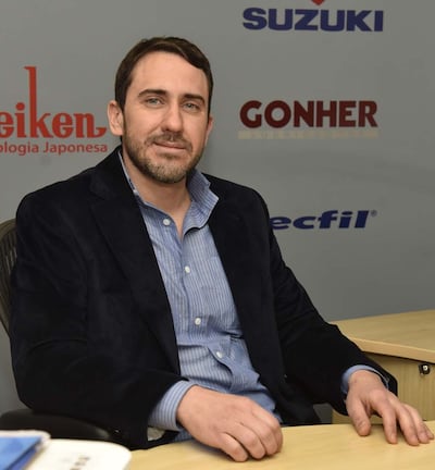 Imagen sin descripción