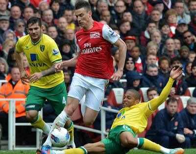 /pf/resources/images/abc-placeholder.png?d=2393