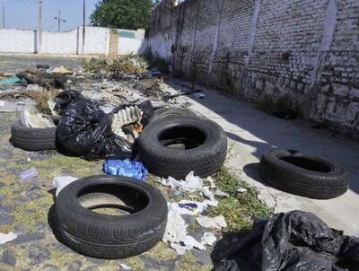 /pf/resources/images/abc-placeholder.png?d=2394