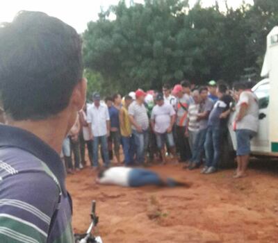 /pf/resources/images/abc-placeholder.png?d=2393