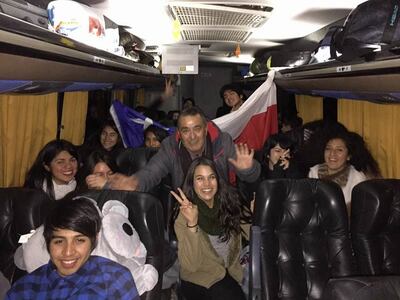 /pf/resources/images/abc-placeholder.png?d=2394