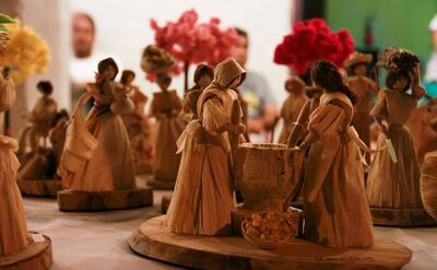 /pf/resources/images/abc-placeholder.png?d=2421