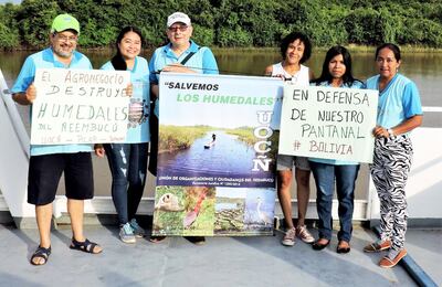 /pf/resources/images/abc-placeholder.png?d=2395