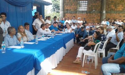 /pf/resources/images/abc-placeholder.png?d=2402