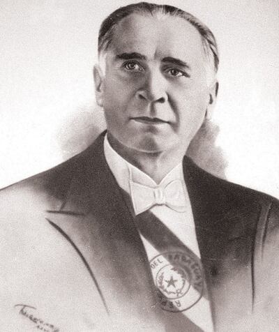 /pf/resources/images/abc-placeholder.png?d=2425