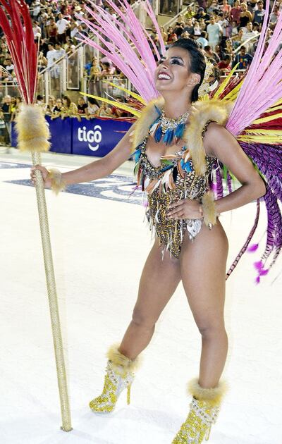 /pf/resources/images/abc-placeholder.png?d=2394