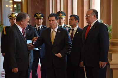 /pf/resources/images/abc-placeholder.png?d=2395