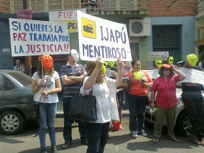 Imagen sin descripción