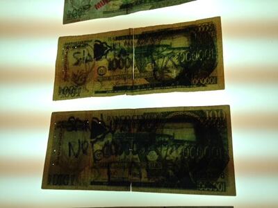 /pf/resources/images/abc-placeholder.png?d=2421