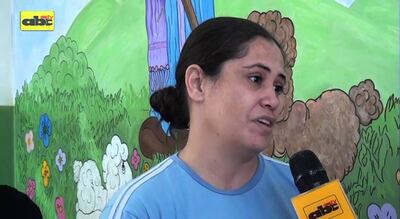 Imagen sin descripción