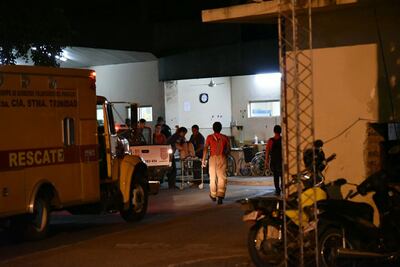 /pf/resources/images/abc-placeholder.png?d=2421