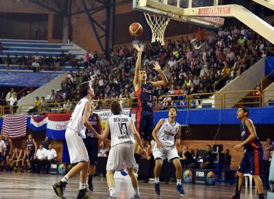 /pf/resources/images/abc-placeholder.png?d=2393