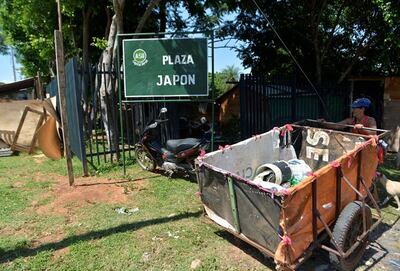 /pf/resources/images/abc-placeholder.png?d=2419