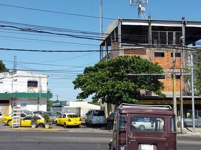 /pf/resources/images/abc-placeholder.png?d=2394