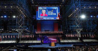 /pf/resources/images/abc-placeholder.png?d=2398