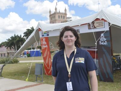 /pf/resources/images/abc-placeholder.png?d=2395