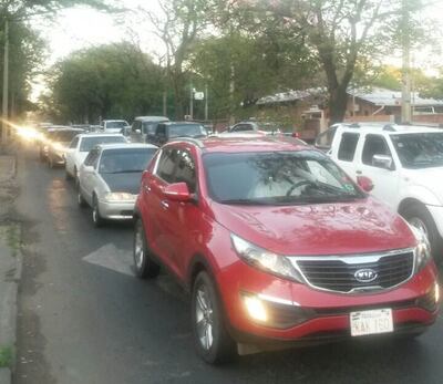 /pf/resources/images/abc-placeholder.png?d=2399