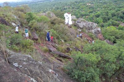 /pf/resources/images/abc-placeholder.png?d=2395