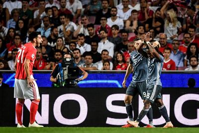 /pf/resources/images/abc-placeholder.png?d=2393