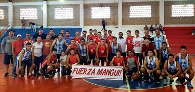 /pf/resources/images/abc-placeholder.png?d=2420