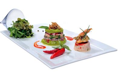 /pf/resources/images/abc-placeholder.png?d=2395