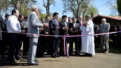 /pf/resources/images/abc-placeholder.png?d=2393