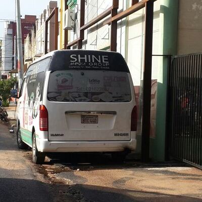 Imagen sin descripción