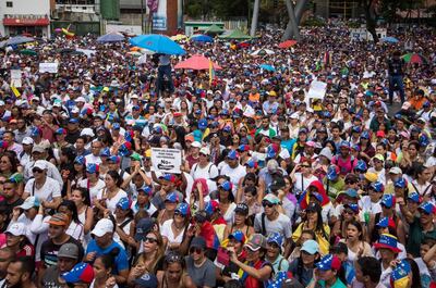 /pf/resources/images/abc-placeholder.png?d=2419