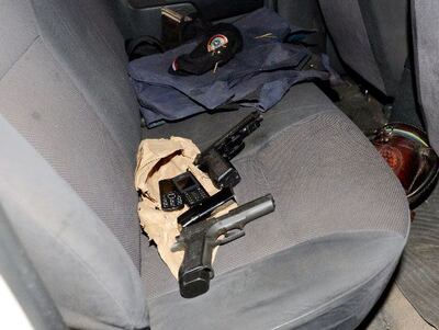 /pf/resources/images/abc-placeholder.png?d=2393